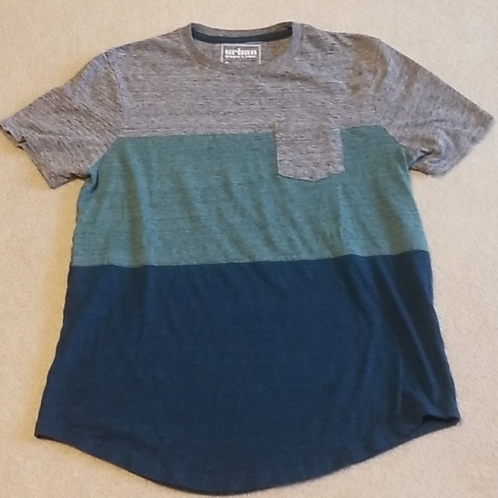 3 for $12 Tshirts
